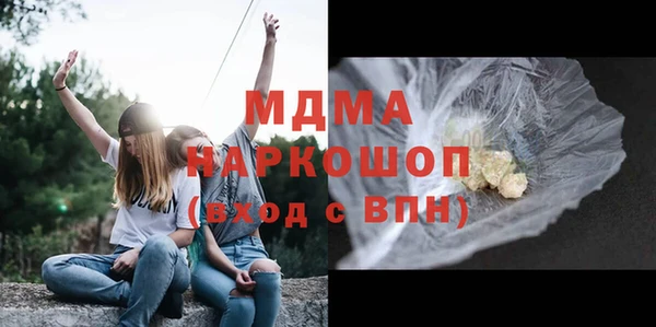 эйфоретик Алексин