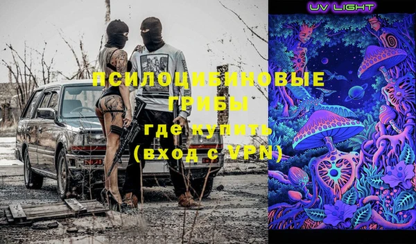 альфа пвп Алексеевка