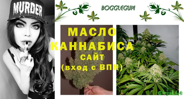 эйфоретик Алексин