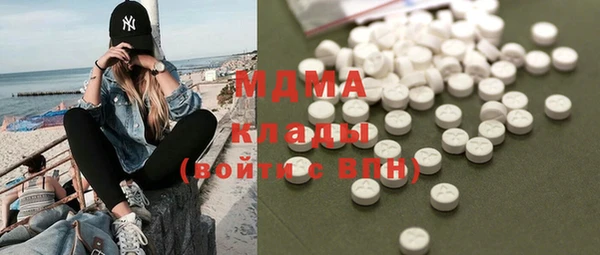 эйфоретик Алексин